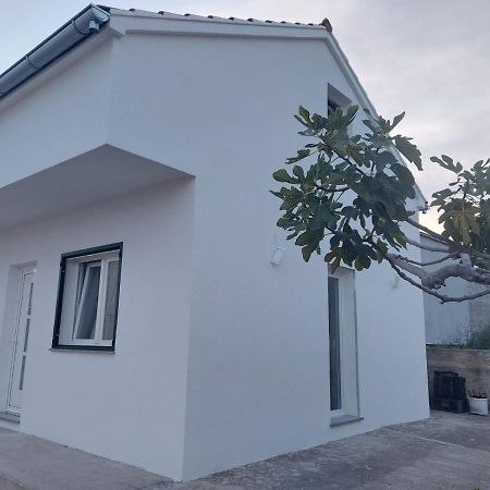 Your Private Summer House Vodice Exterior foto